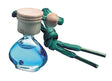 Lampa Bonsai, deodorante - Sport 35204