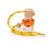 Lampa Bonsai, deodorante - Forest Fruit 35208