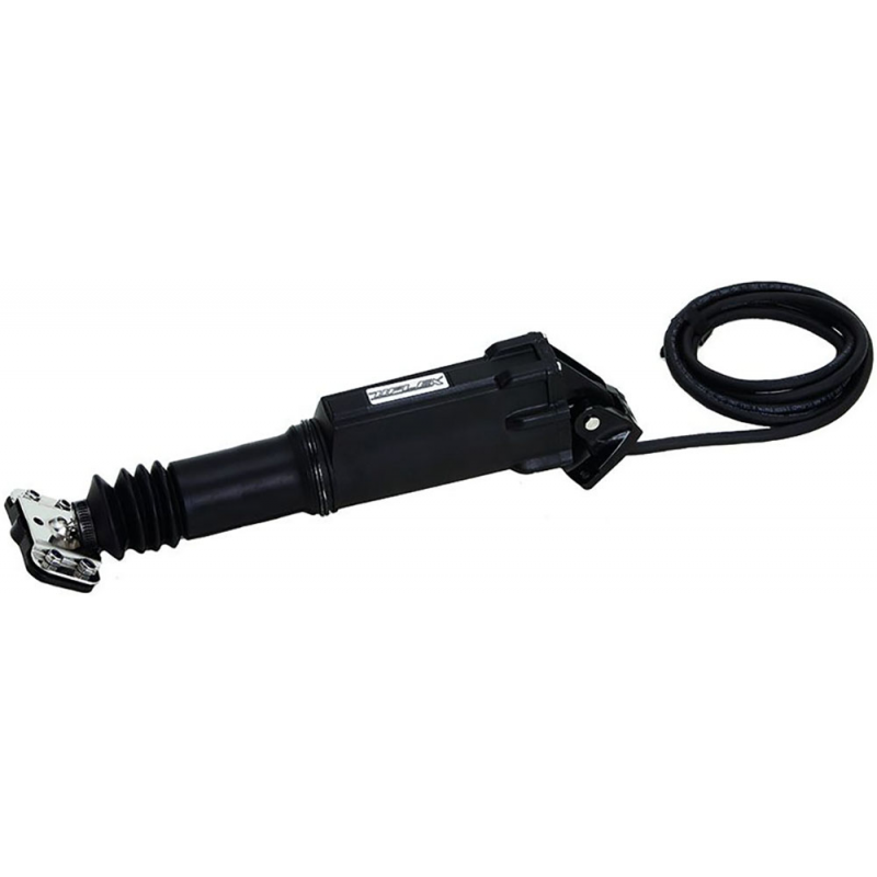 ATTUATORE PER FLAP AC MM.273/330
