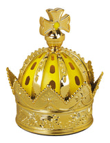 Lampa King, deodorante per ambiente, 50 ml - Vaniglia 35235