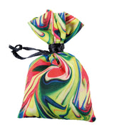 Lampa Fresh Bags, deodorante per abitacolo - Nero 35355