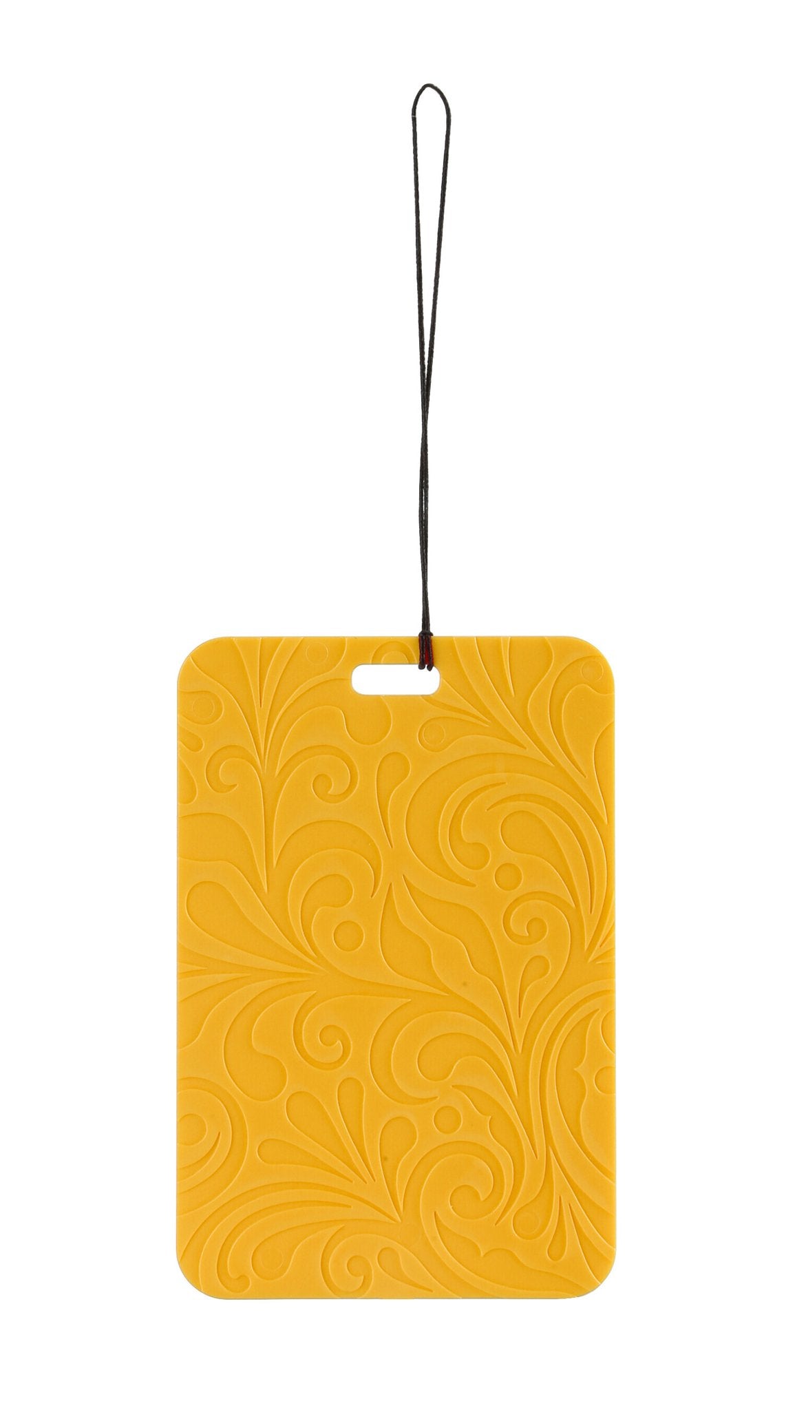 Lampa Fresh Cards, deodorante per ambiente - Lemon & Lime 35384