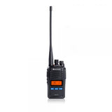 Midland Arctic, VHF-Seefunkgerät