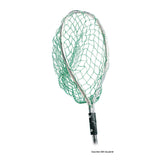 Red de pesca de Shurhold Industries