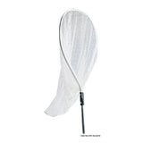 Red de pesca de Shurhold Industries