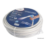 Osculati Kit tubo lavaggio barca 36.464.15