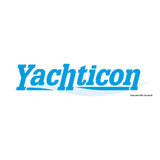 Yachticon Cuscinetto abrasivo