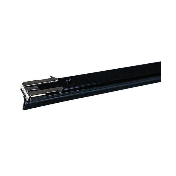 Lampa Tergix Plus - 61 cm - con rotaia - 2 pz 19000