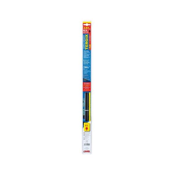 Lampa Tergix Plus - 61 cm - con rotaia - 2 pz 19000