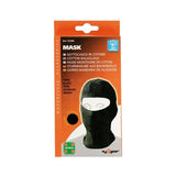 Lampa Mask, sottocasco in cotone 91306