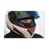 Lampa Mask, sottocasco in cotone 91306