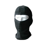 Lampa Mask, sottocasco in cotone 91306