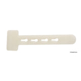 Osculati Tenditelone regolabile da cucire 37.319.00
