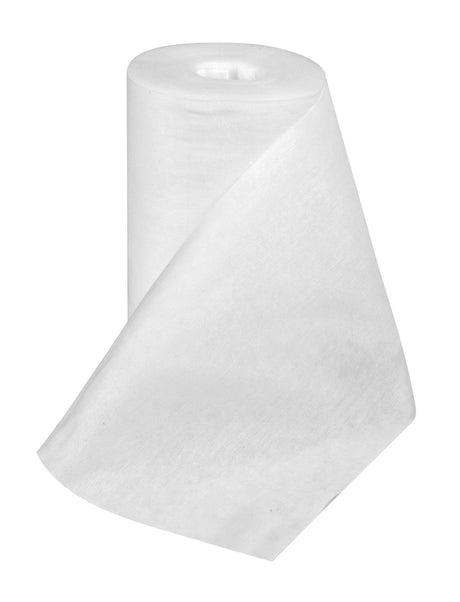 Lampa Rotolo tessuto non tessuto professionale, 20 m 37159