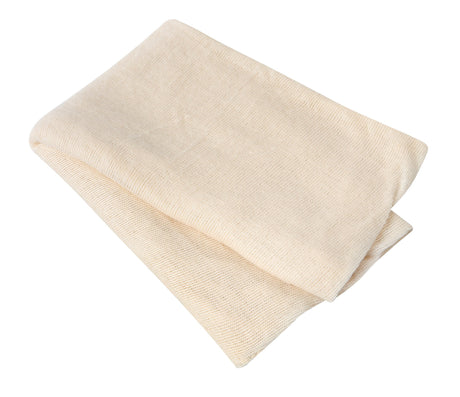 Lampa Cotton Club, panno per cera - 300 g 37160