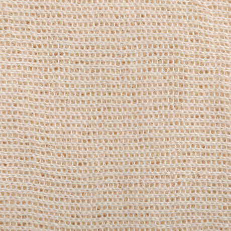 Lampa Cotton Club, panno per cera - 300 g 37160