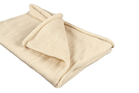 Lampa Cotton Club, panno per cera - 300 g 37160