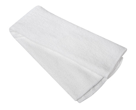Lampa Cotton Club, panno per pulizia - 35x47 cm - 54 g 37161