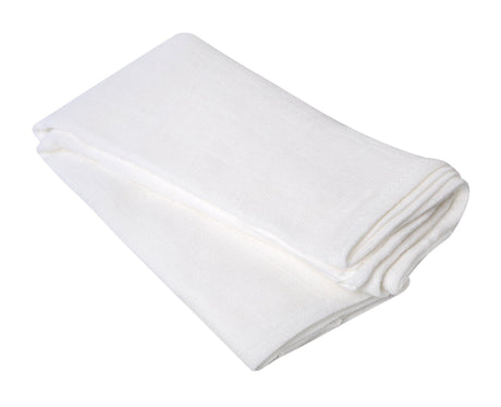 Lampa Cotton Club, panno lucidatura - 70x70 cm - 115 g / m2 37162