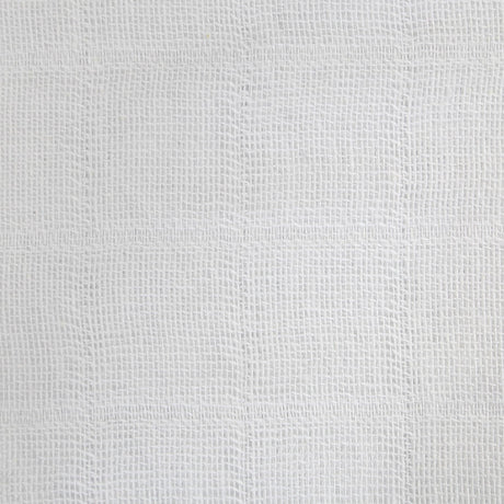 Lampa Cotton Club, panno lucidatura - 70x70 cm - 115 g / m2 37162