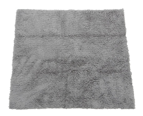 Lampa One-Daub, panno in morbido pile - 40x40 cm 37166