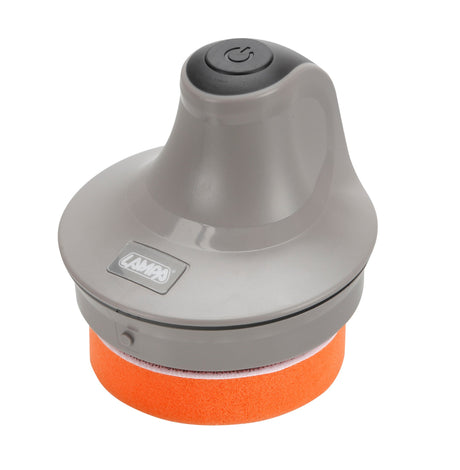 Lampa Multifunctional cleaner, spazzola rotante elettrica, senza fili 37171