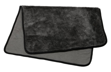 Lampa Dry-Pro 1, maxi panno in microfibra - 50x70 cm 37174
