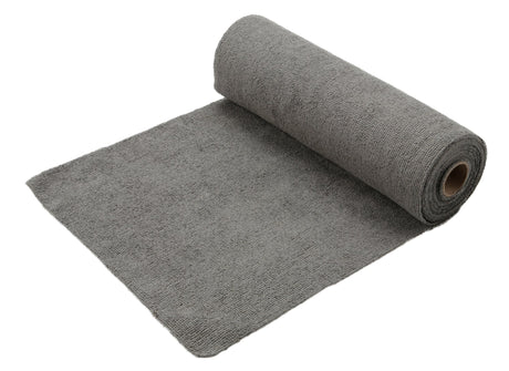 Lampa Roll Professional, panni microfibra - 30x30 cm - 20 strappi 37177
