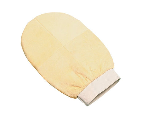 Lampa Guanto spugna scamosciato 37204