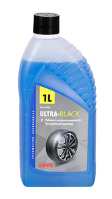 Lampa Nero gomme - 1000 ml 37250