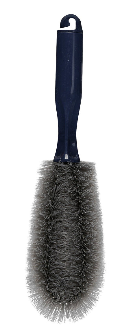 Lampa Wheel-Brush, spazzola lavacerchi 37335