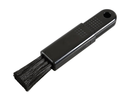 Lampa Vent-Brush, spazzola pulizia 37338