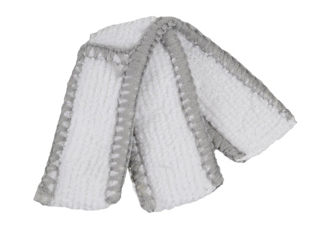 Lampa Brush 2 in 1, spazzola pulizia per bocchette di ventilazione e cruscotto 37339
