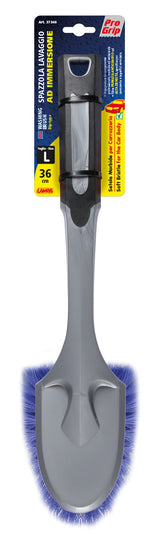 Lampa Spazzola ad immersione - Setole morbide - L - 36 cm 37346