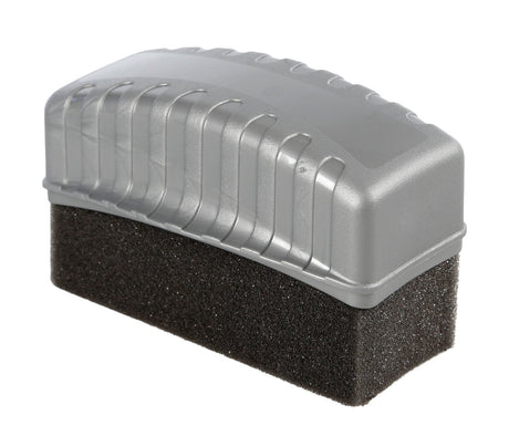 Lampa Spugnetta per applicazione lucida pneumatici - 10,5x6x6 cm 37358