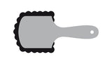 Lampa Pro-Clean, set 5 spazzole multiuso 37359