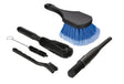 Lampa Pro-Clean, set 5 spazzole multiuso 37359