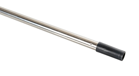 Lampa Manico telescopico in acciaio inox - 115-200 cm 37448