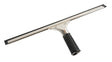 Lampa Professional, spatola tergivetro - 40 cm 37449