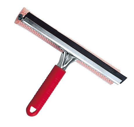 Lampa Pulivetro metallo professionale - 25 cm 37450