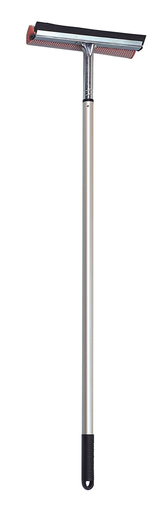 Lampa Pulivetro professionale - 25 cm 37471