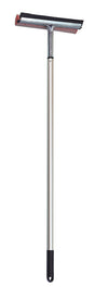 Lampa Pulivetro professionale - 25 cm 37471