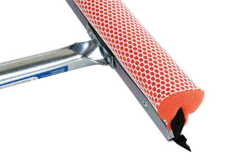 Lampa Pulivetro professionale - 25 cm 37471