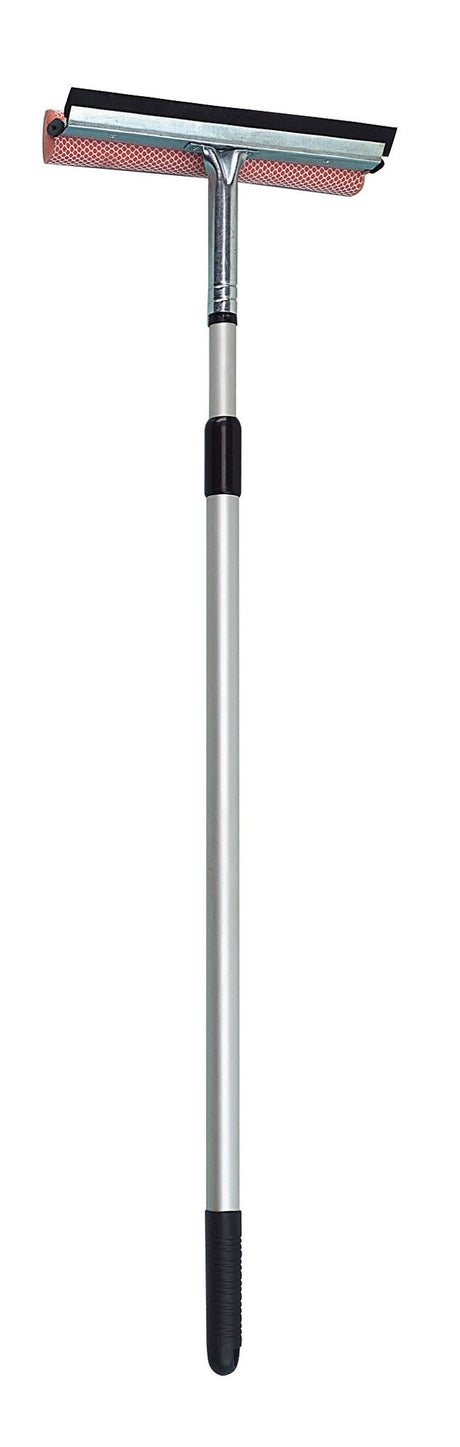 Lampa Pulivetro super-professionale - 25 cm 7472 37472