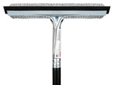 Lampa Pulivetro super-professionale - 25 cm 7473 37473