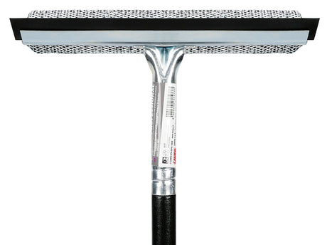 Lampa Pulivetro super-professionale - 25 cm 7473 37473