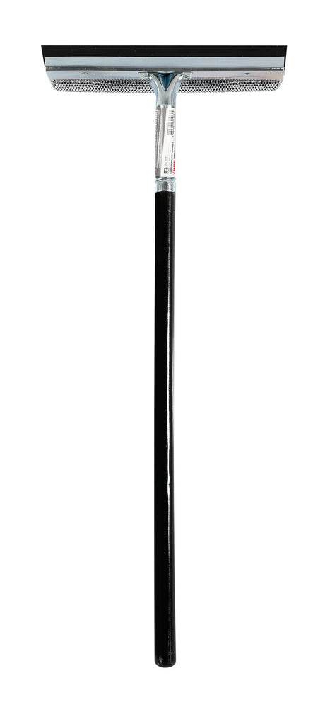 Lampa Pulivetro super-professionale - 25 cm 7473 37473