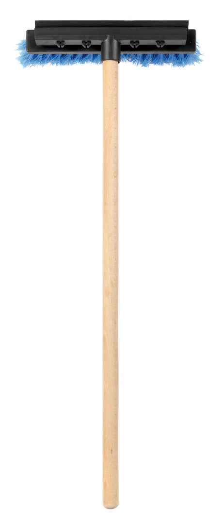 Lampa Spazzola lava-tergivetro - 25 cm 37475