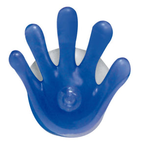 Lampa Hand, deodorante per abitacolo - Auto nuova 37564