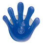 Lampa Hand, deodorante per abitacolo - Auto nuova 37564